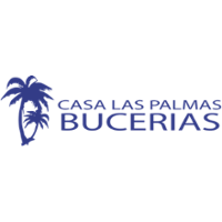 Casa Las Palmas (Rebecca Realtors)